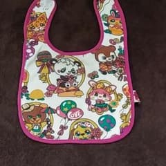 グラグラ　スタイのサムネイル