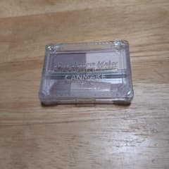 CANMAKE ノーズシャドウメーカー 01のサムネイル