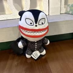 m16116035972_1.jpg?1726553032