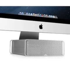 Twelve South HiRise for iMacのサムネイル