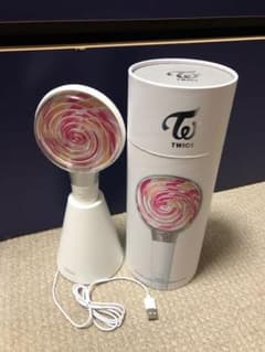 キャンディーボンのサムネイル
