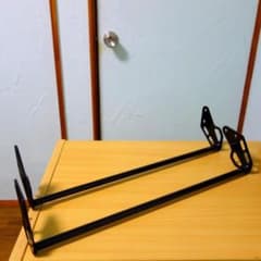 DIRTFREAK　カントリーボックス　ハンドルのみのサムネイル