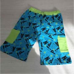 happy love様★専用★のサムネイル