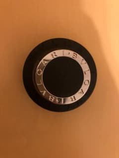 BVLGARI ブルガリ ブラック オードトワレ 40ml スプレー 残量6割