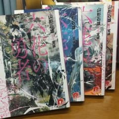 (ぺい様専用)のサムネイル