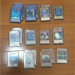 skyさん専用のサムネイル