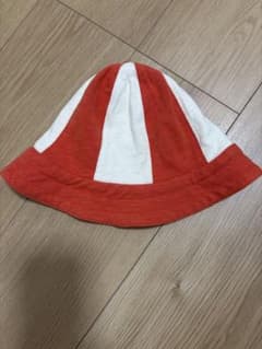 帽子 misha&puff beach hat 2-4y Misha&puff /beach hat/2-4y - メルカリ