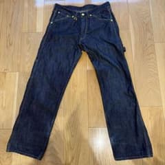 Levi's Fenom FMWKL-0001 サイズ32 Levi's Fenom FMWKL-0001 サイズ32 - メルカリ