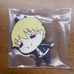 【fate一番くじ】ギルガメッシュのサムネイル