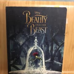 Beauty and the Beastのサムネイル