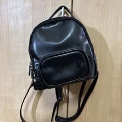 マリークワント 3wayショルダー ハンドバッグ MARY QUANT - メルカリ