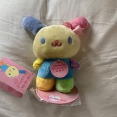 m16116569958_1.jpg?1744945205