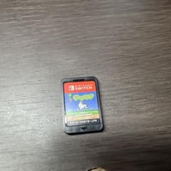 テラリアカセットだけですのサムネイル
