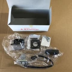 未使用品 ゼファー1100 純正フューエルゲージセンサー - メルカリ