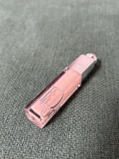 新品未使用◆ディオール アディクト リップ マキシマイザー 001ピンク6mlのサムネイル