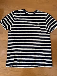 LACOSTE Tシャツのサムネイル
