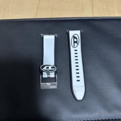 Apple Watchバンド　ディーゼルのサムネイル
