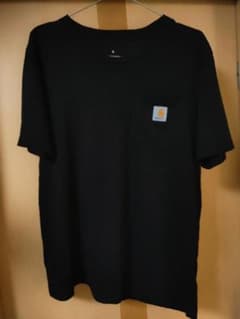 カーハート　Tシャツのサムネイル