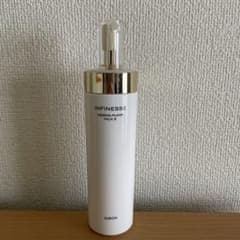 アルビオン アンフィネス ダーマ パンプ ミルクSのサムネイル