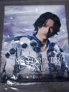 三代目 JSB レアアイテム　タペストリー　今市隆二 三代目JSB レアアイテムタペストリー今市隆二|mercariメルカリ官方指定