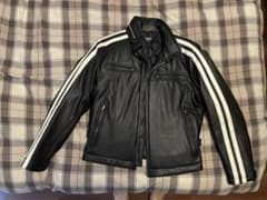 (新品) VODIXジャケット(S)&C.C.DOパンツ(M) 上下セット 新品) VODIXジャケット(S)&C.C.DOパンツ(M) 上下セット - メルカリ