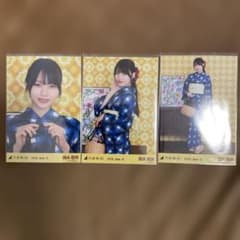 乃木坂46 生写真 岡本姫奈 - メルカリ