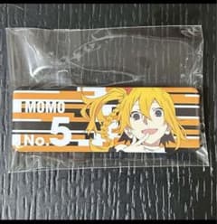 しおんくん 心音くん 缶バッジ すとふぇす めておら | Shop at Mercari