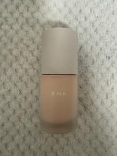 RMK ルミナス メイクアップベース 30mLのサムネイル
