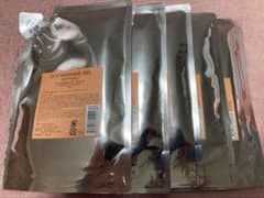 ♪♪ 様　専用　新品未開封　モナリDTXマッサージジェル5個売り2800円のサムネイル