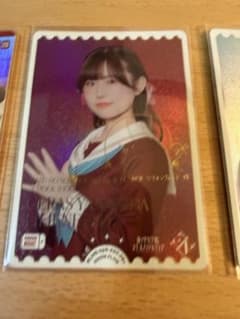 メ*ル様 蓮ノ空女学院スクールアイドルクラブ 柳柳リリエンフェルトPE+