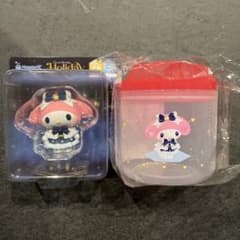 ポケモンセンター ポケモンドールズ ピンズ イーブイシリーズ 全9種