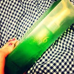 セール中✋ヘアオイルのサムネイル