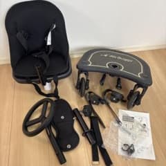 Air Buggy 2way ステップボードのサムネイル