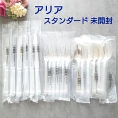 希少 クリストフル アリア スタンダードサイズ 未開封 18点 - メルカリ