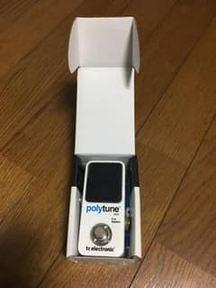 2 polytuneのサムネイル