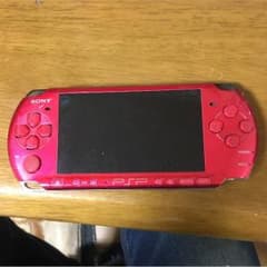 PSPのサムネイル