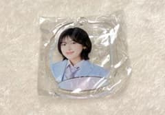 IVE YUJIN アクリルキーホルダーのサムネイル