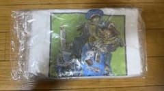 グラニフ　ドラゴンボール　Tシャツ　XXLサイズ　二足歩行ロボットのサムネイル