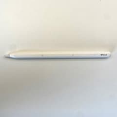 Apple pencil第一世代5本　第二世代2本　ジャンク Apple pencil第一世代5本 第二世代2本 ジャンク ジャンク品】Apple