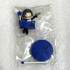 이루마 총 토끼 힙노시스 마이크 힙 마이