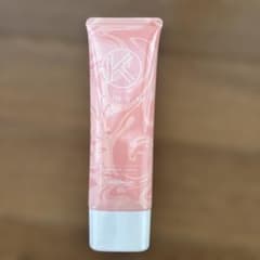 contribution Kmyu(ケミュー) 120g 120g contribution Kmyu(ケミュー) 120g 除毛クリーム - メルカリ