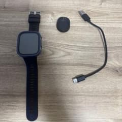 Amazfit BIP MAXスマートウォッチ 本体 A2568のサムネイル