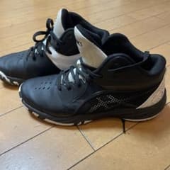 asics バスケットシューズ ゲルインプルーブ GEL-IMPROVE 3のサムネイル