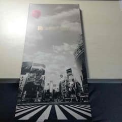 B’z エピックデイ CD&DVD 美品のサムネイル