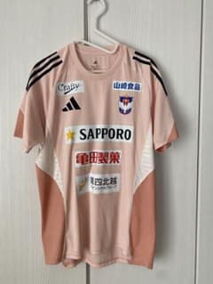 アルビレックス×アディダス TIRO25コンペティショントレーニングシャツ　ＸＬ アルビレックス×アディダス TIRO25コンペティショントレーニングシャツ