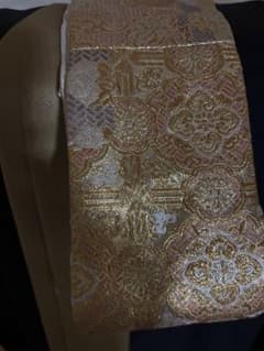 専用画面ですのサムネイル