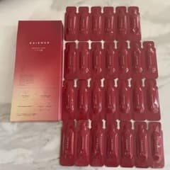 m16120576118_1.jpg?1753850707