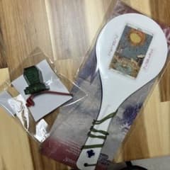 ずとまよ　しゃもじ　ゾンビクラブのサムネイル