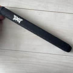 PXG パターグリップ‼️のサムネイル
