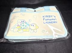 星のカービィ　マルチトート　1個